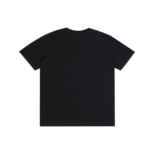 MADE IN CANADA Pure Cotton Unisex T-Shirt