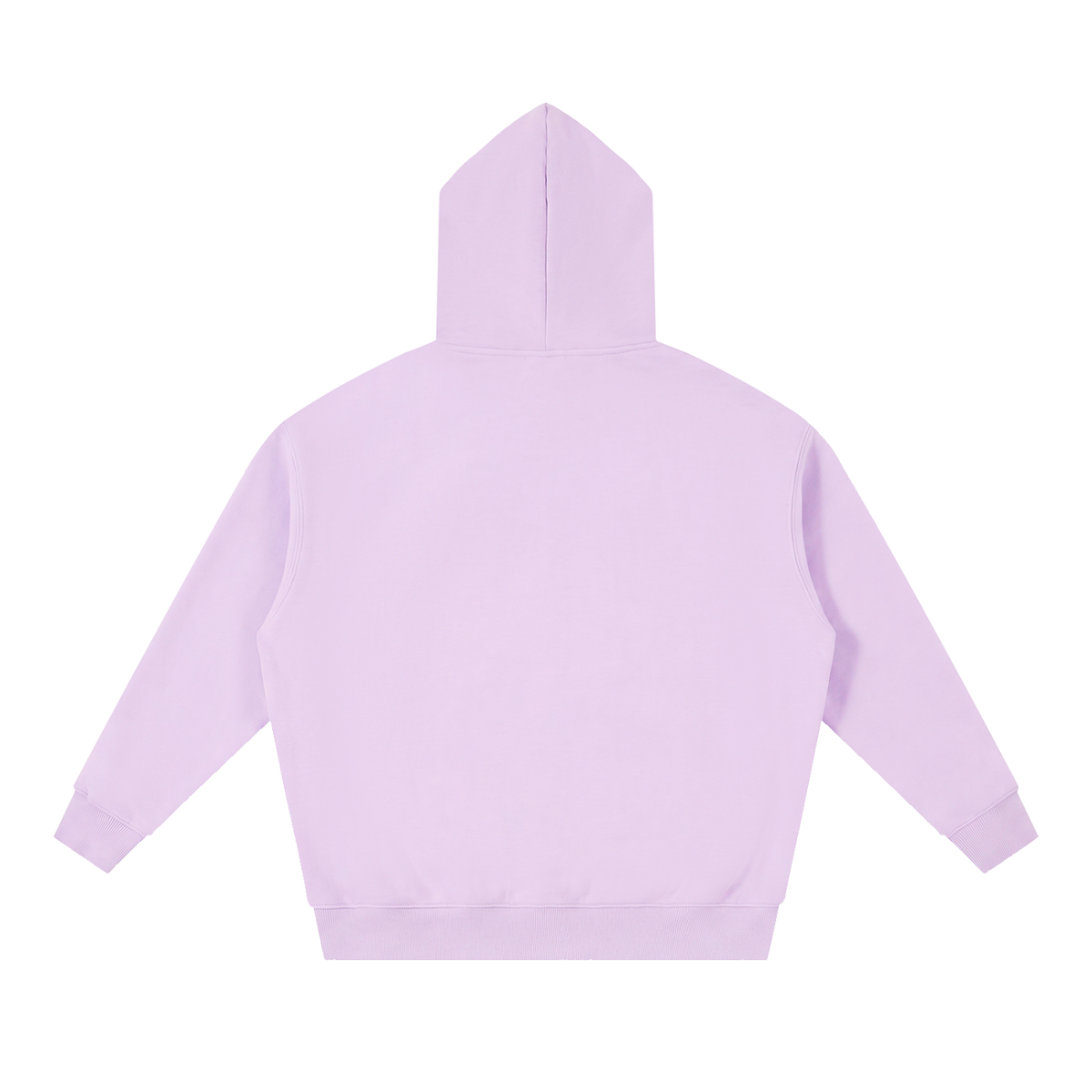 Hoodie,purple,Abricot