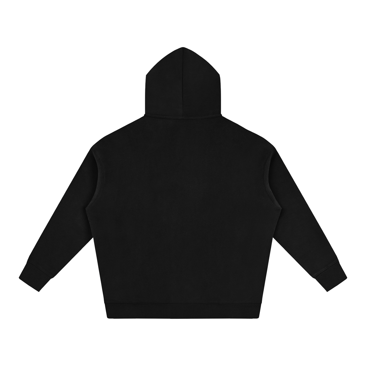 Hoodie,White,Black,Grey