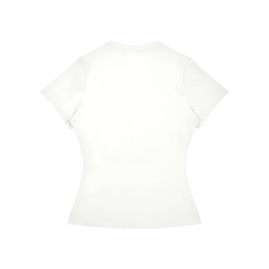 Women’s Slim Fit Performance T-Shirt