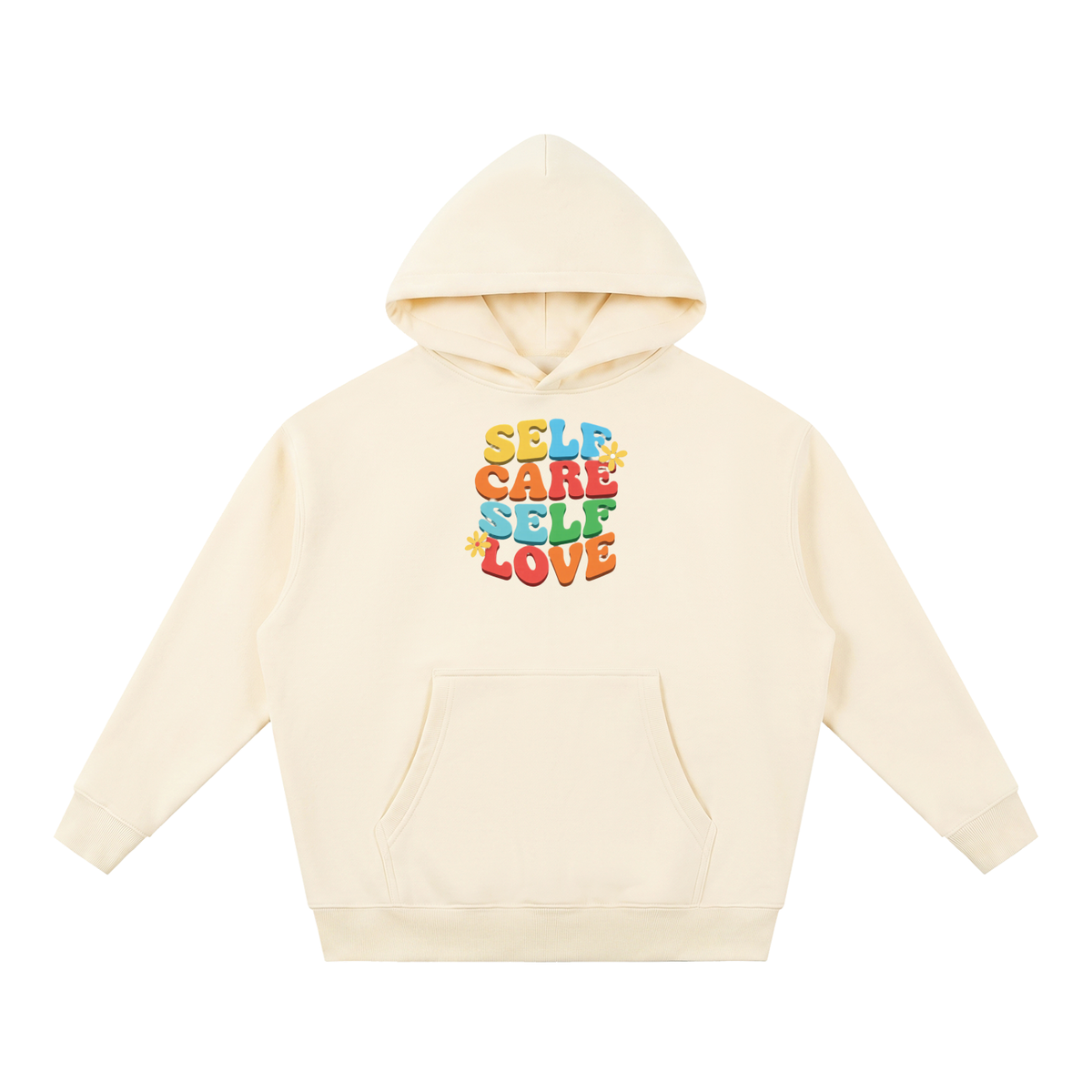 Hoodie,purple,Abricot