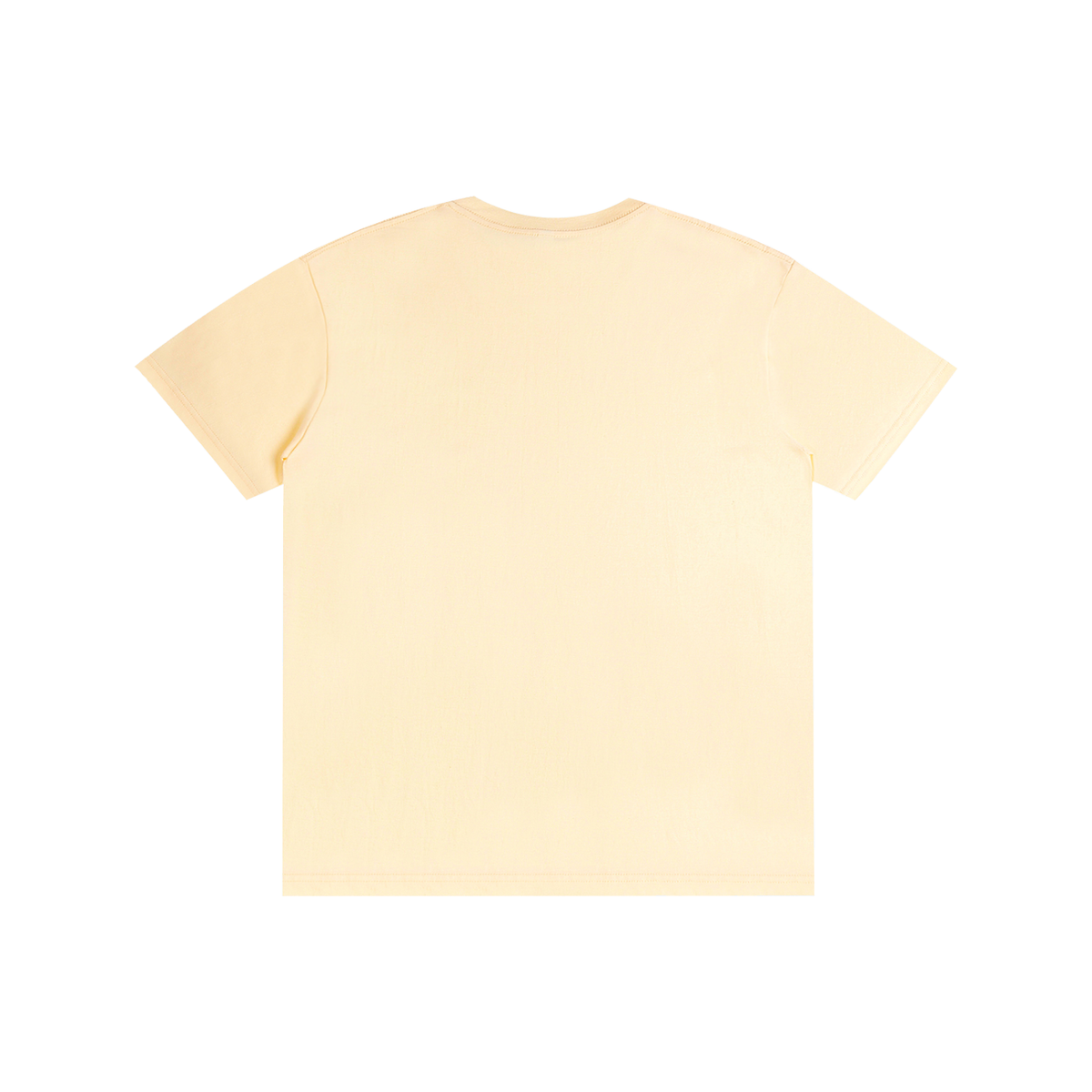 Mountain Is Calling Pure Cotton Unisex T-Shirt