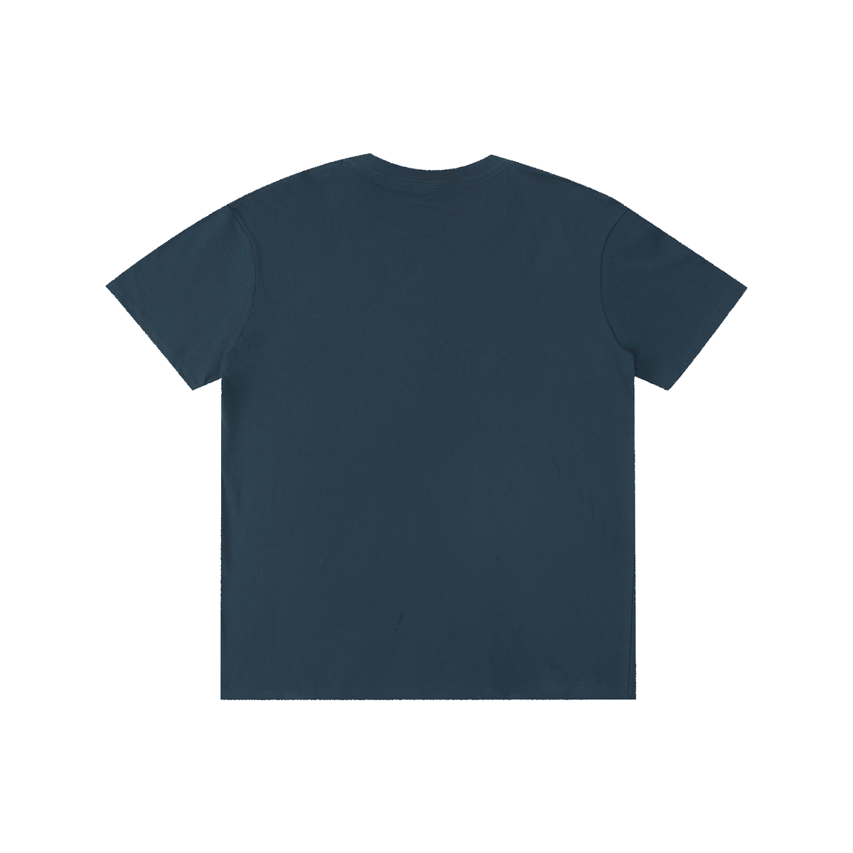 Mountain Is Calling Pure Cotton Unisex T-Shirt