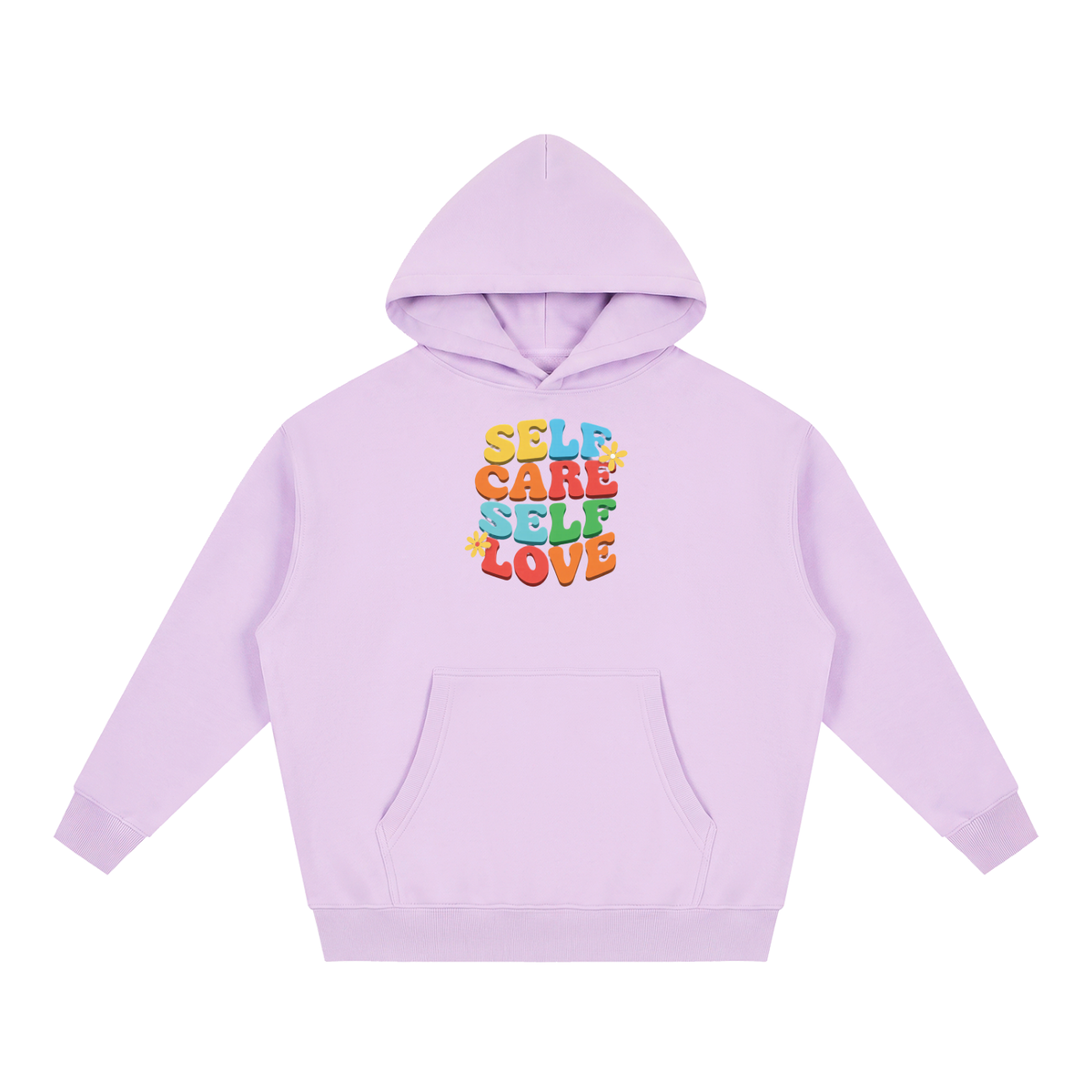 Hoodie,purple,Abricot