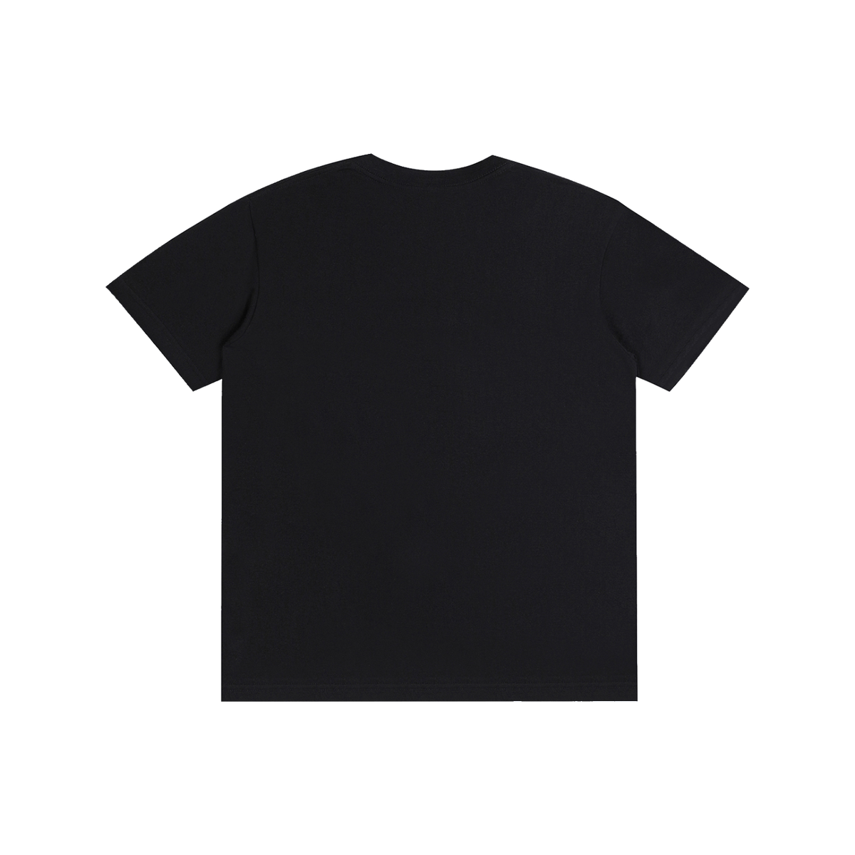 BE STRONG Pure Cotton Unisex T-Shirt