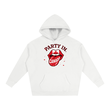 Hoodie,White,Black,Grey
