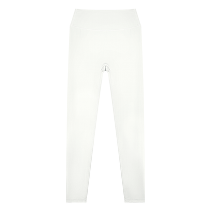 Women’s High Waisted Yoga Leggings