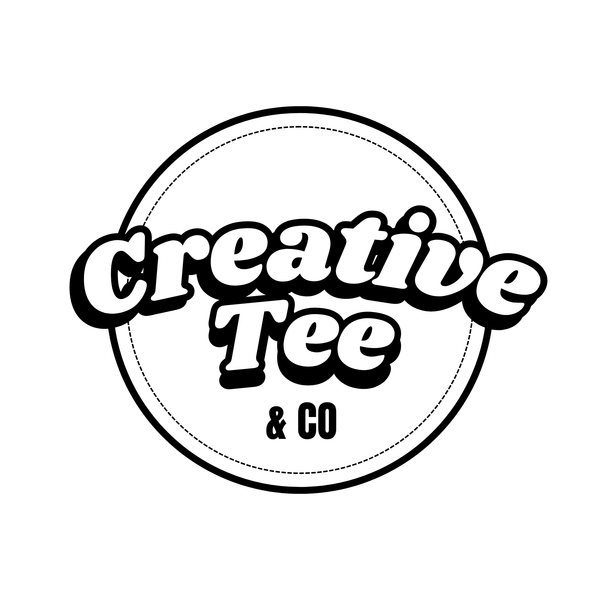 My Store