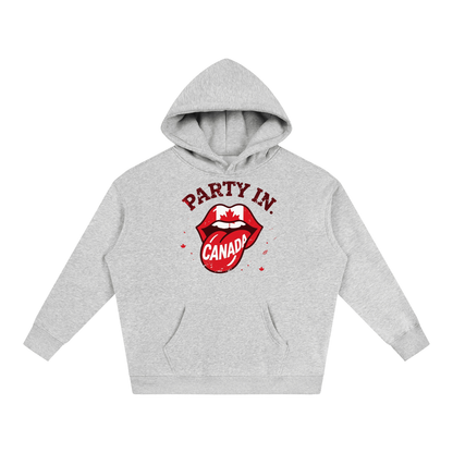 Hoodie,White,Black,Grey