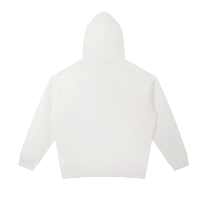 CHASE YOUR BLISS Heavyweight Hoodie