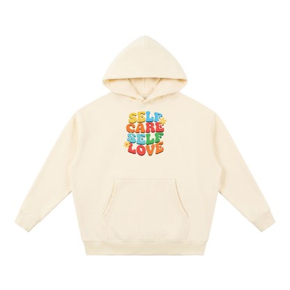 Hoodie,purple,Abricot