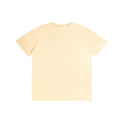 Mountain Is Calling Pure Cotton Unisex T-Shirt