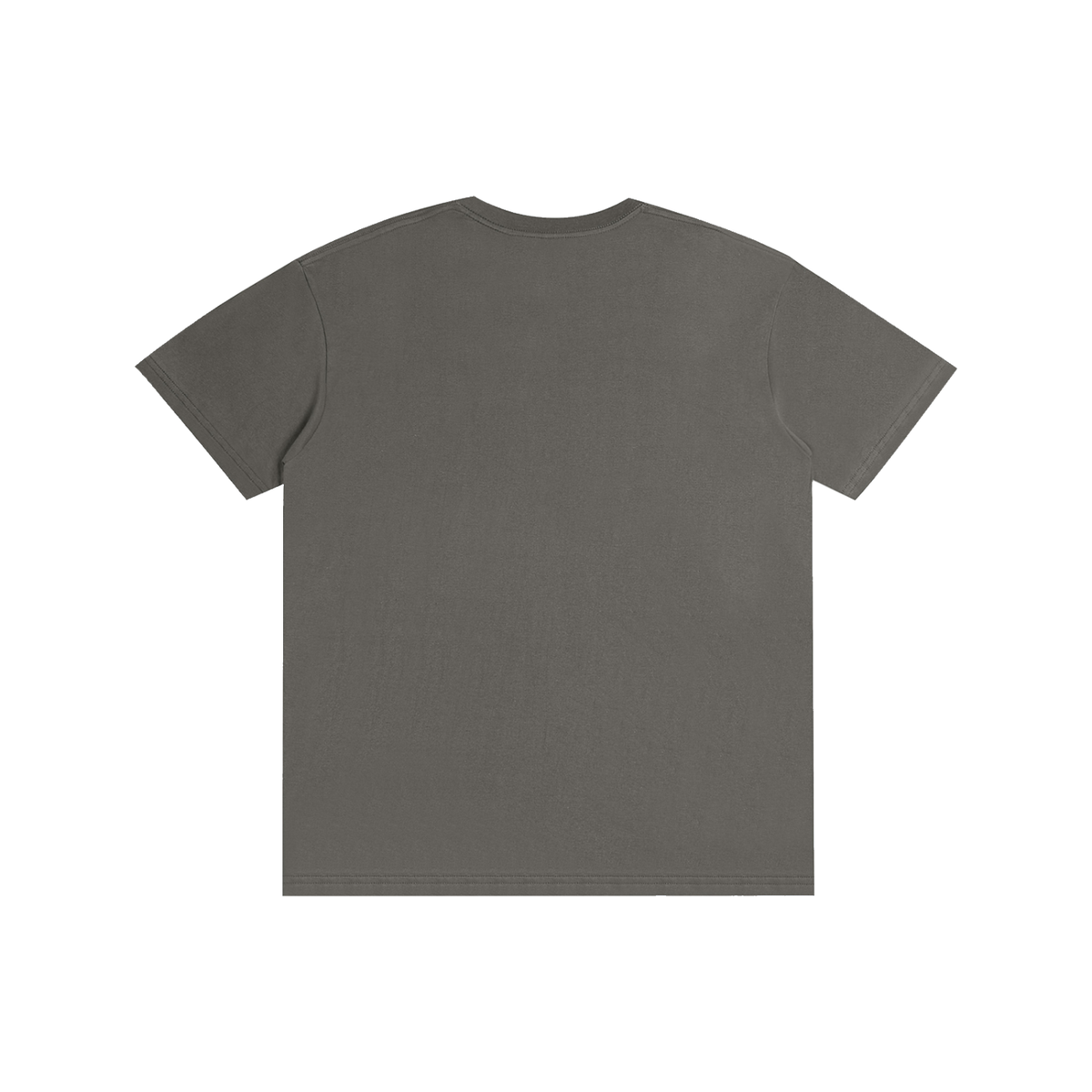 BE STRONG Pure Cotton Unisex T-Shirt