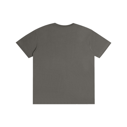 BE STRONG Pure Cotton Unisex T-Shirt