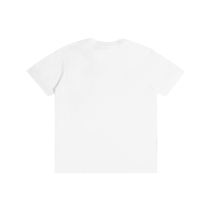 Mountain Is Calling Pure Cotton Unisex T-Shirt